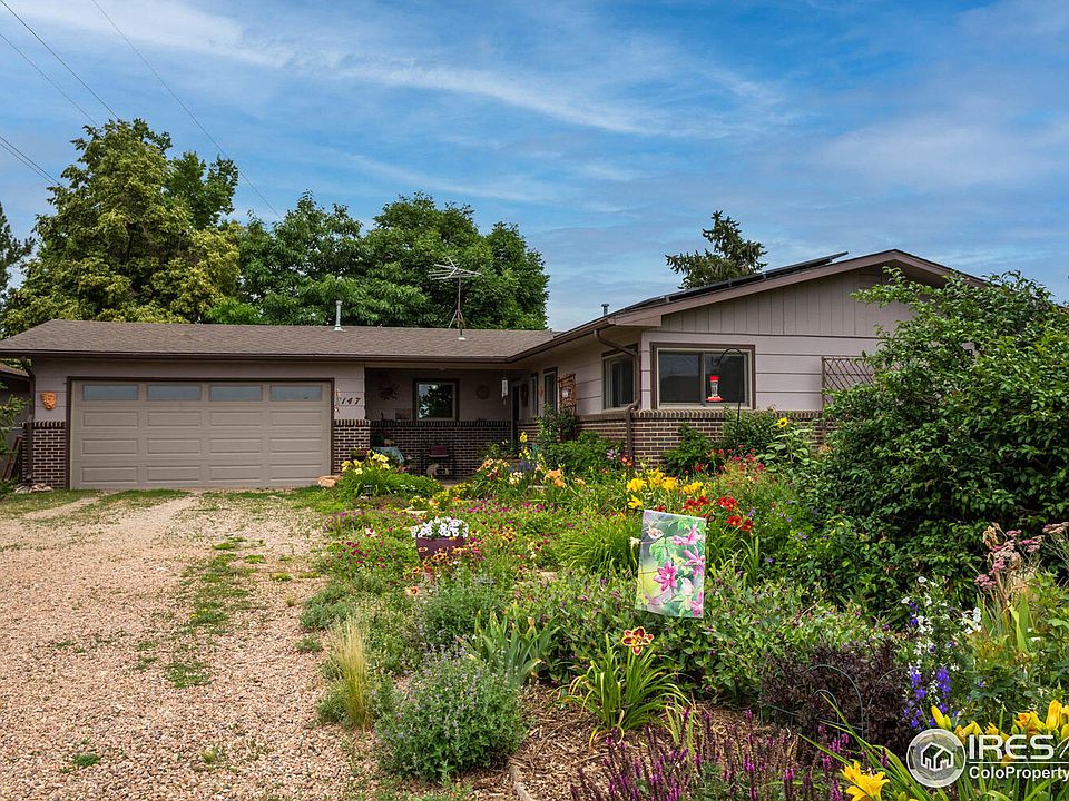 1st image of 1147 Crestmoor Dr