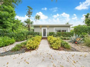 6273 Miller Rd, South Miami, FL 33155