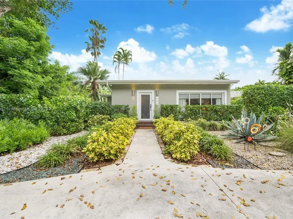 6273 Miller Rd, South Miami, FL 33155