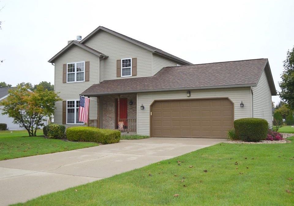 1st image of 57866 Brendon Ct