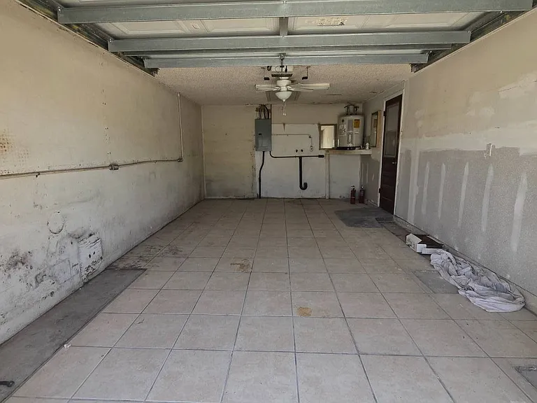 4931 Filner St — Photo 9