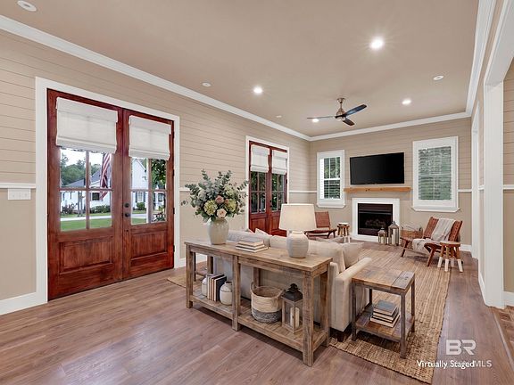 3rd image of 15129 Nettle Oak Cir