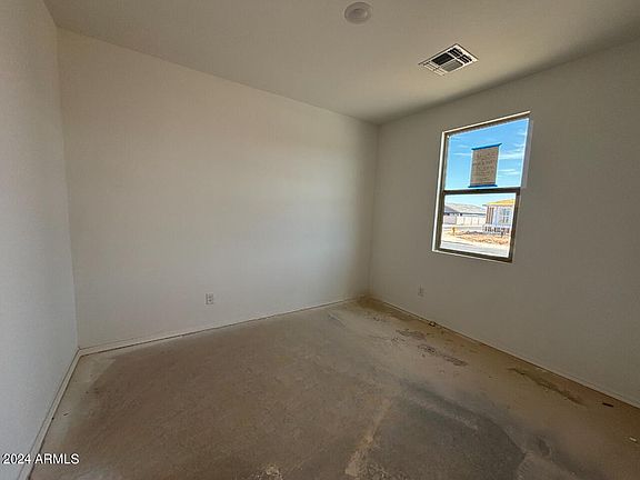 3rd image of 47804 W KENNER Drive