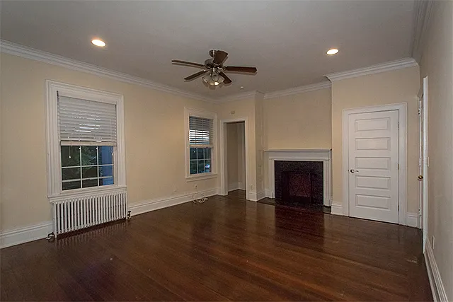Fairfield Arnold Manor At West Islip — Photo 14