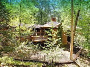 1513 Stonehenge Rd, Charleston, WV 25314