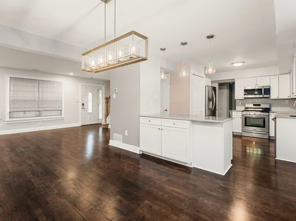 6420 Thomas Paine Ct, Bensalem, PA 19020