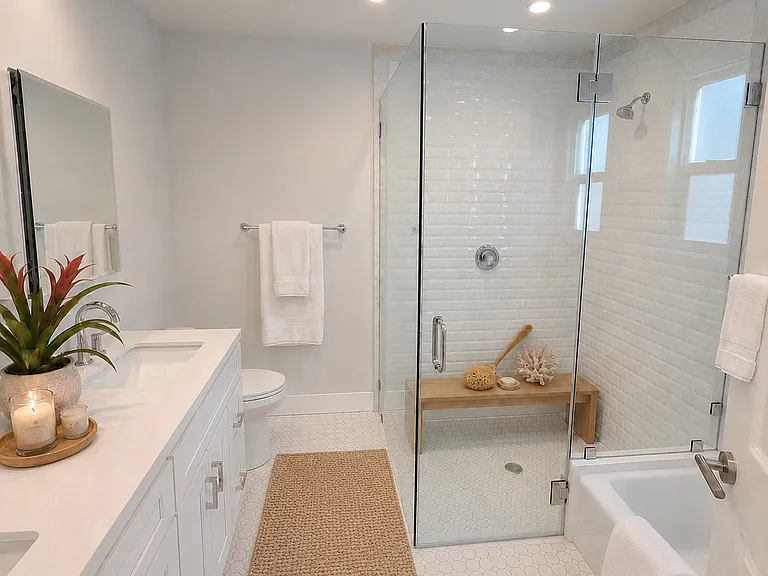 418 S Roxbury Dr #418 — Photo 12