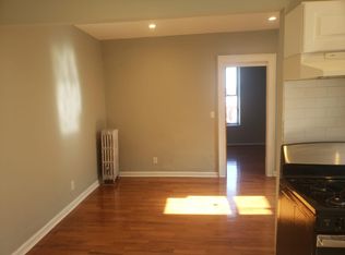 8712 101st Ave APT 2, Ozone Park, NY 11416