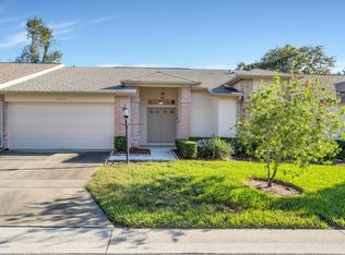 2215 Springmeadow Dr, Spring Hill, FL 34606