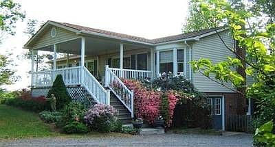 1st image of 91 Weaver Ln