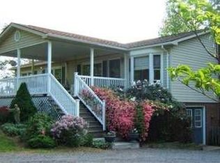 91 Weaver Ln, Brightwood, VA 22715