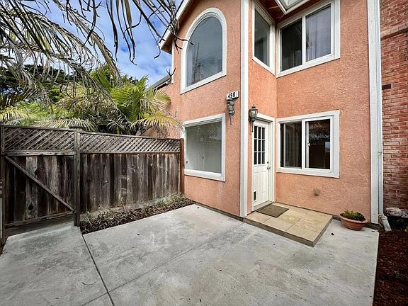 2nd image of (Undisclosed Address)