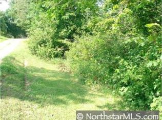 Xxx Quiet Way Vasa Twp, Welch, MN 55089