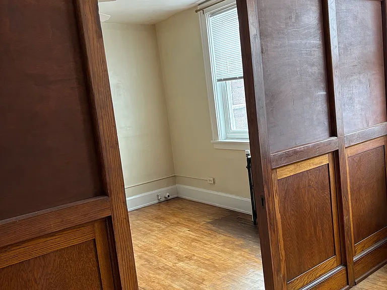 18 1/2 W Liberty St SE #18-1/2 — Photo 11