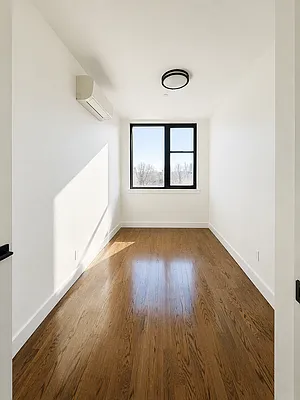 Rented by MADEHOME | media 4