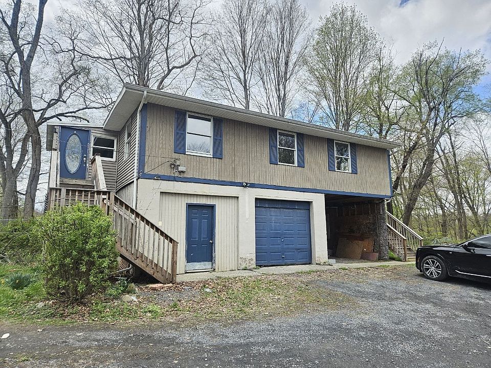 1st image of 1535 State Highway 208
