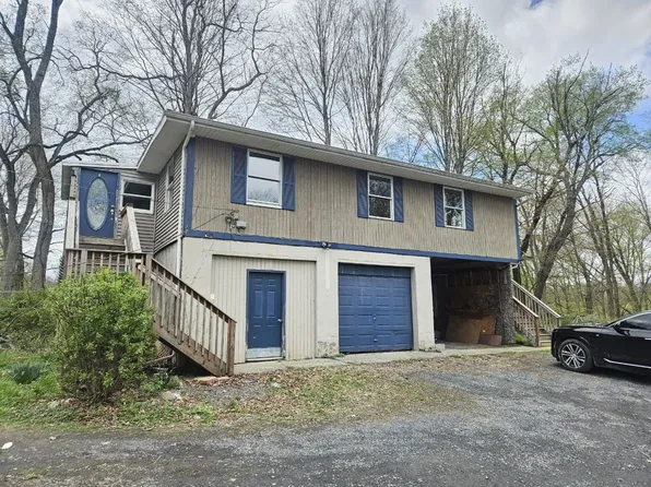 1535 State Highway 208, Washingtonville, NY 10992