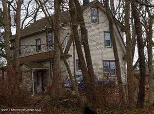 282 Pond Rd, Freehold, NJ 07728