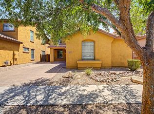 3859 E FAIRVIEW Street, Gilbert, AZ 85295