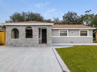 418 Tarpon St, Kissimmee, FL 34744