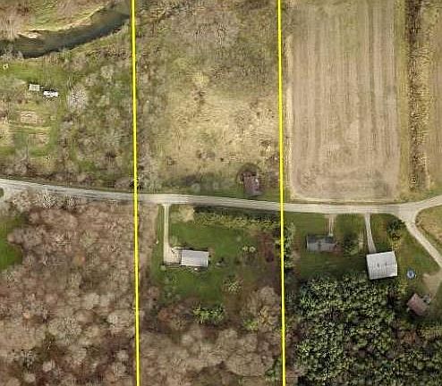 2nd image of 851 Bellville Johnsville Rd