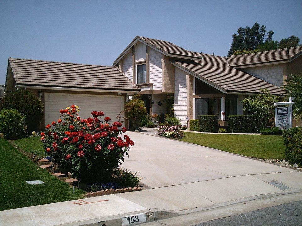 2nd image of 153 Meadowcreek Rd #82