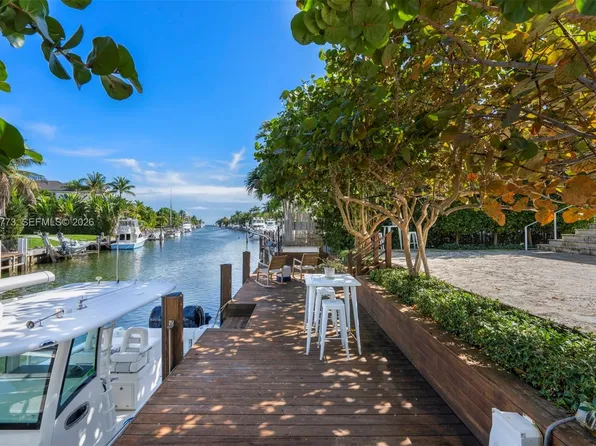 1145 San Pedro Ave, Coral Gables, FL 33156