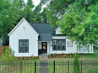 2075 S Main St, Milan, TN 38358