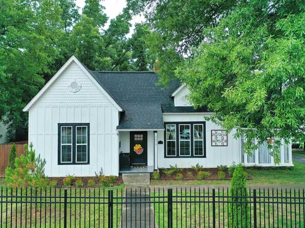 2075 S Main St, Milan, TN 38358