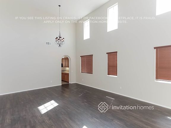 5th image of 4808 W Avenue J4