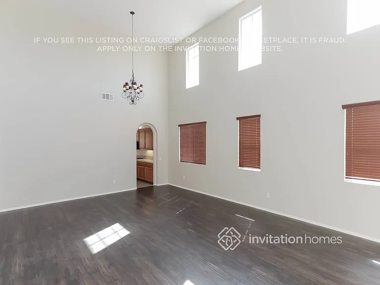 4808 W Avenue J4 — Photo 5
