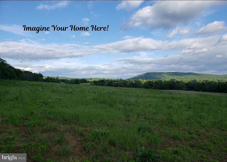 1st image of 40975 Yakey Ln