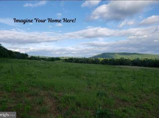 40975 Yakey Ln, Lovettsville, VA 20180