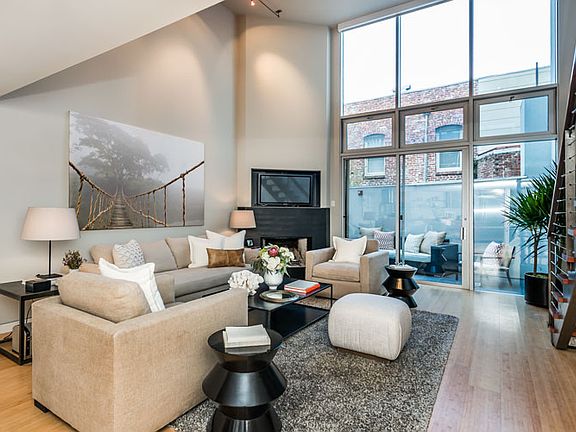 3rd image of 188 S Park Ave #5