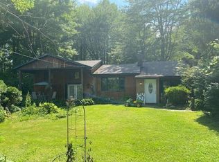 4870 Uhlman Rd, Fairview, PA 16415