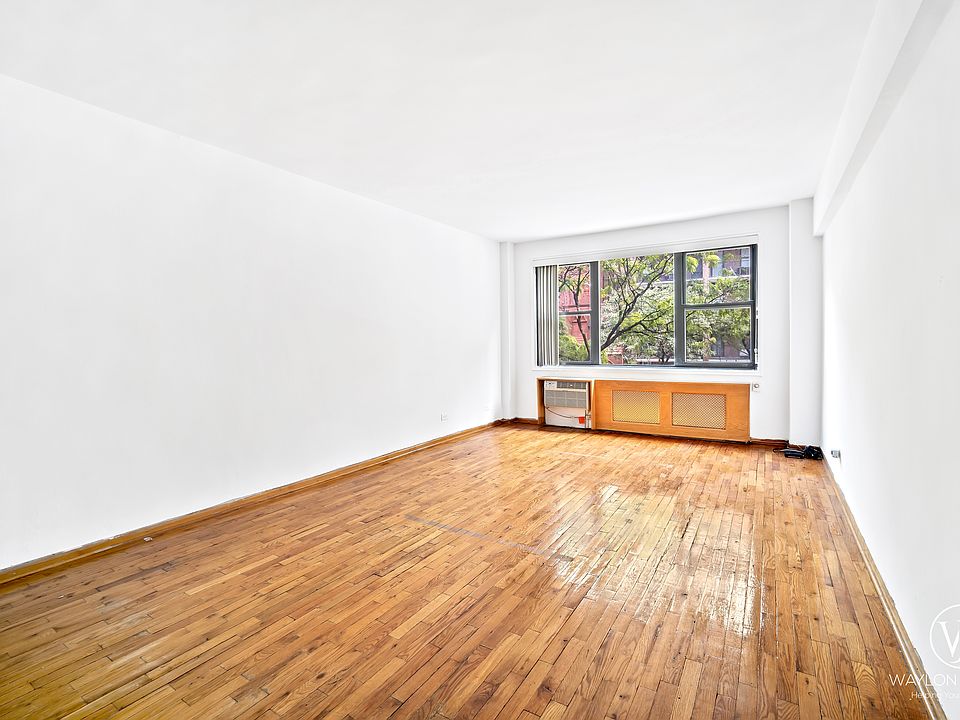 1st image of 408 W 57th St APT 3J