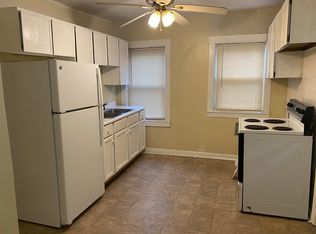 2-8 Maple Ter, Three Rivers, MA 01080