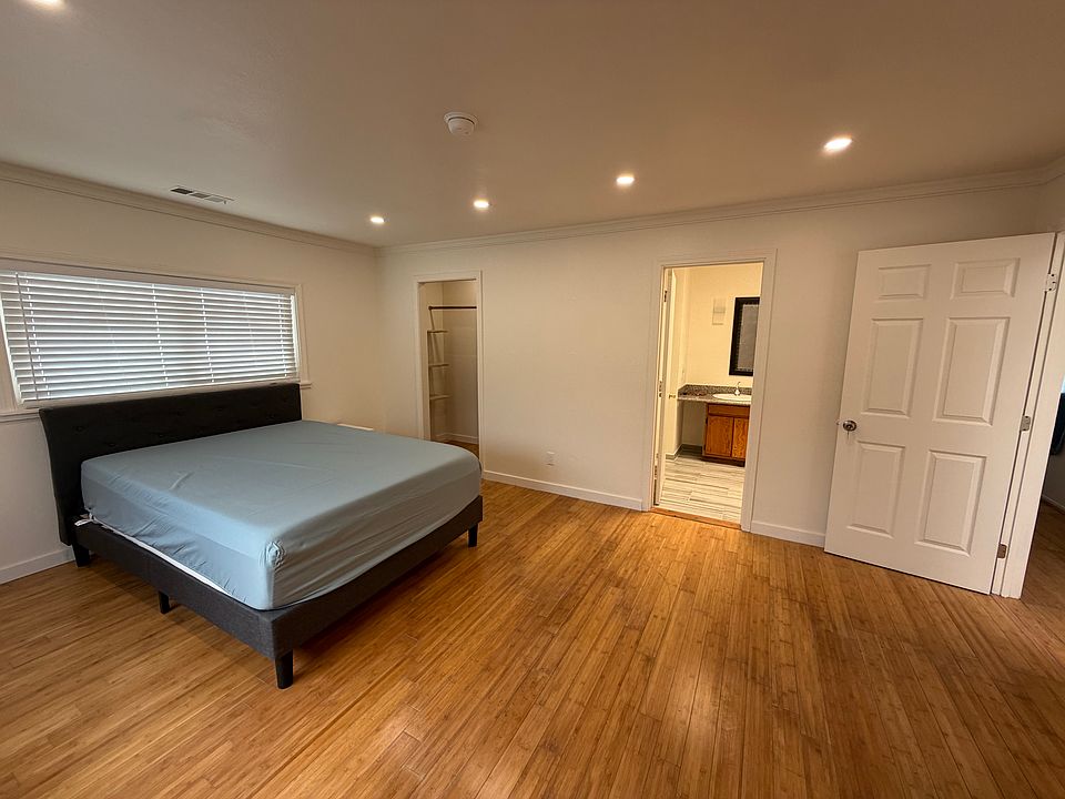 1st image of (Undisclosed Address)