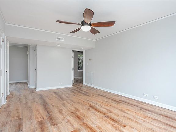 5th image of 1700 N Elm Street L2 #L2