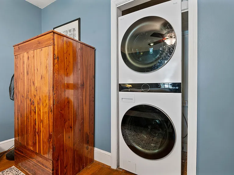 3002 Medlin Dr — Photo 21