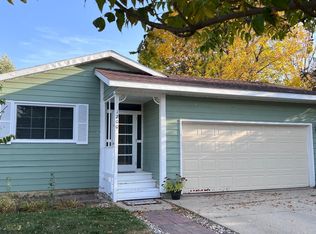 1200 Dana Dr SE, Willmar, MN 56201
