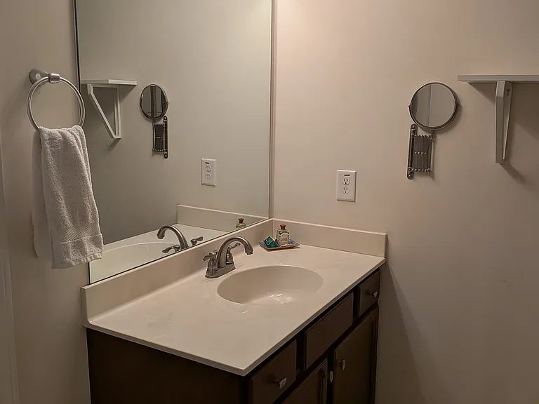 267 Goodson Way NW — Photo 10