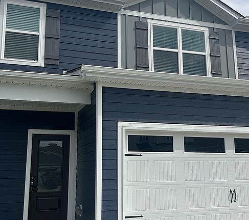 3rd image of 2335 Alberto Dr