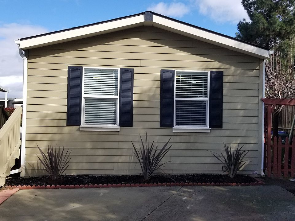 1st image of 5450 Monterey Hwy Spc 4A