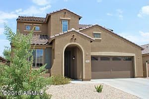 1st image of 2994 E Citadel Dr