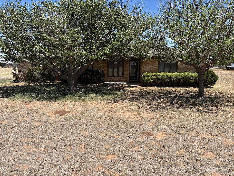 1st image of 17917 County Road 2130