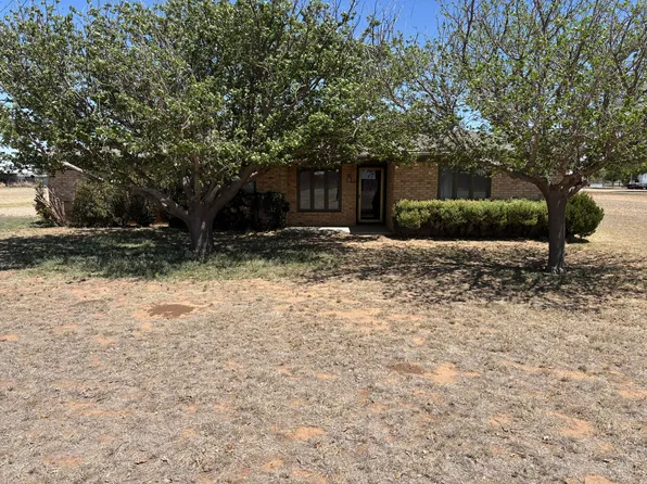 17917 County Road 2130, Lubbock, TX 79423