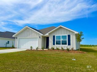 448 Winters Ave, Gulf Shores, AL 36542