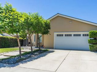 4620 Holycon Cir, San Jose, CA 95136