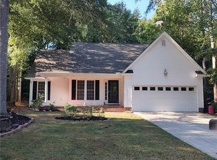 109 Montpelier Dr, Pendleton, SC 29670